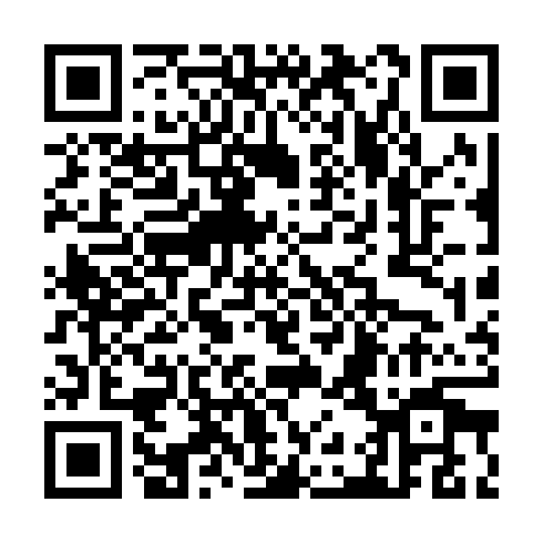QR code for JOC324