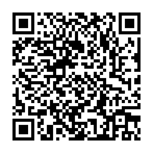 QR code for JOC355