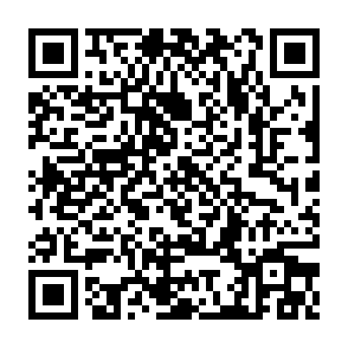 QR code for JOC395
