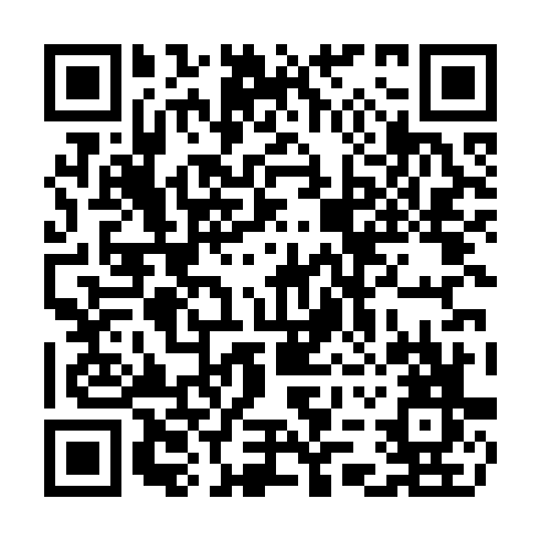 QR code for JOC411