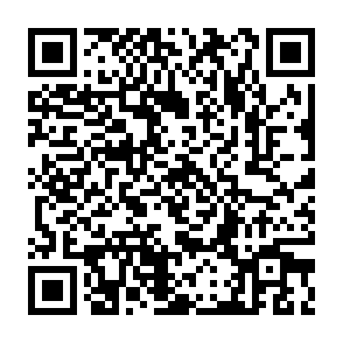 QR code for JOC428