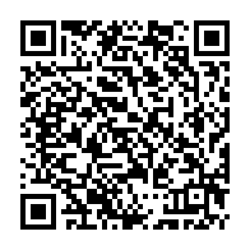 QR code for plate JOC 436