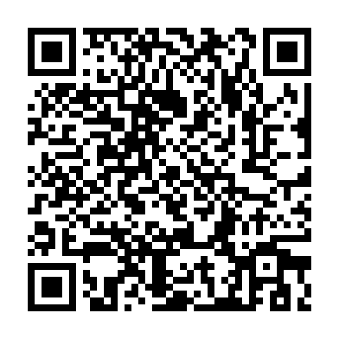 QR code for JOC530