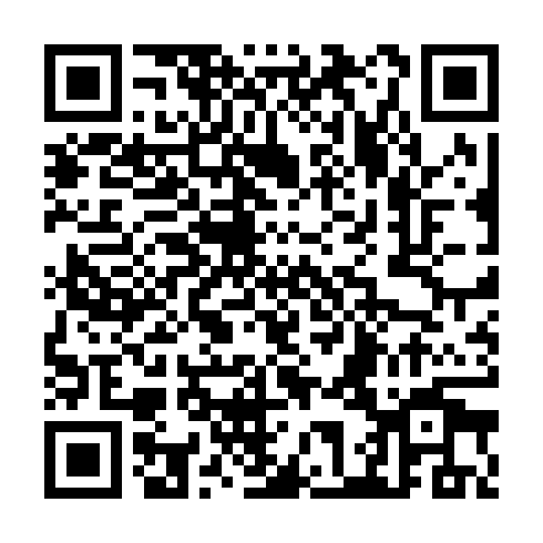 QR code for JOC551