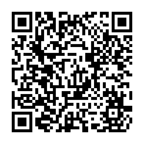 QR code for JOC557