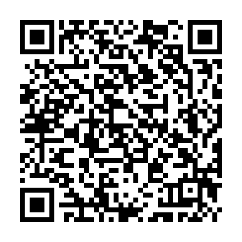 QR code for JOC565