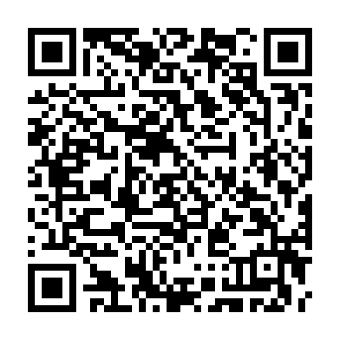 QR code for plate JOC 658