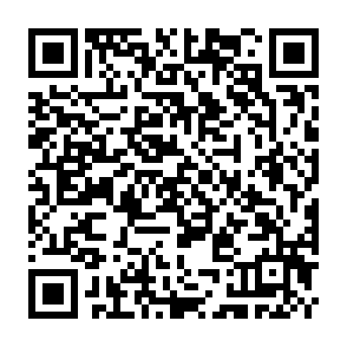 QR code for plate JOC 660