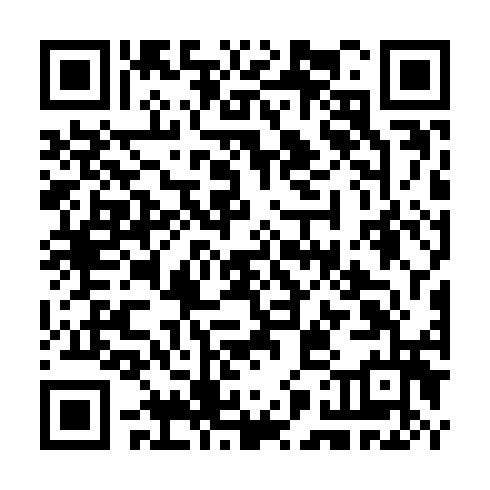 QR code for JOC760