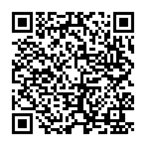 QR code for JOC795