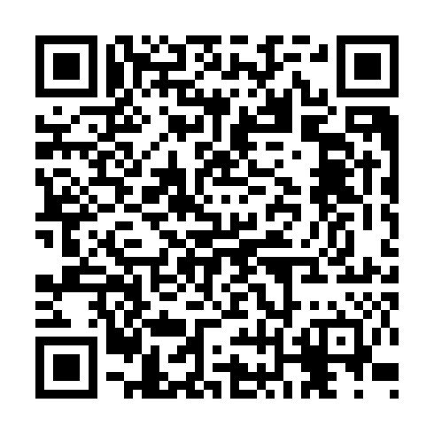 QR code for JOC796