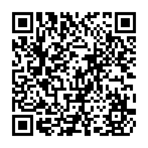 QR code for plate JOC 841