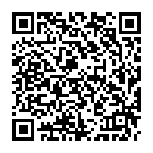 QR code for JOC853