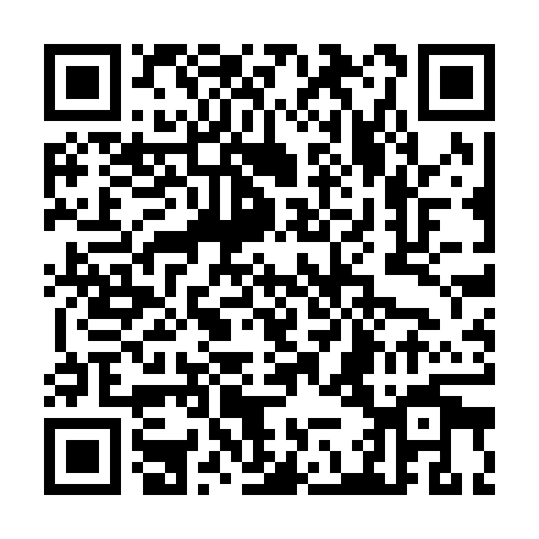 QR code for plate JOC 864
