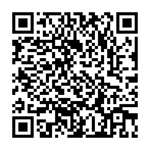 QR code for plate JOC 867