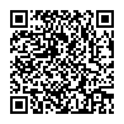 QR code for JOD 021