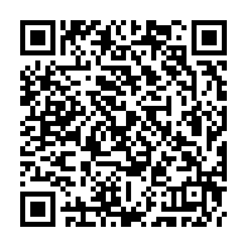 QR code for JOD 093