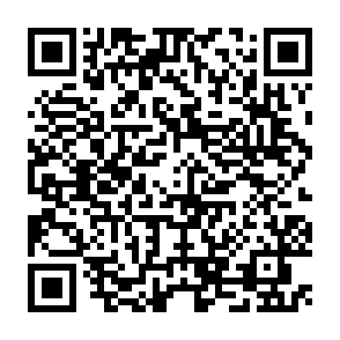 QR code for JOD 123