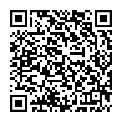 QR code for JOD 129