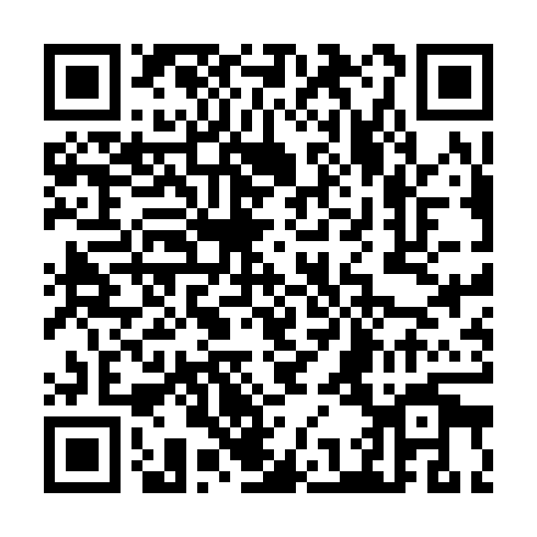 QR code for JOD 168