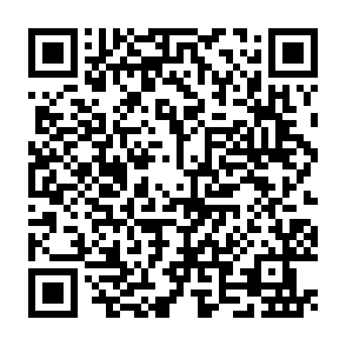 QR code for JOD 170