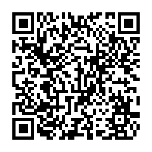 QR code for JOD 181
