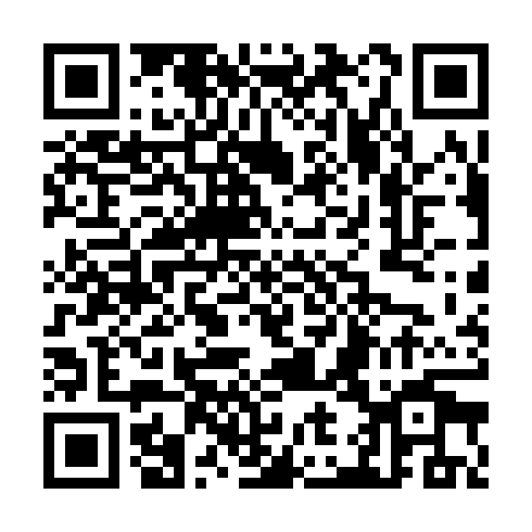 QR code for JOD 256