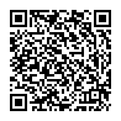 QR code for JOD 267