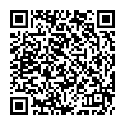 QR code for JOD 296