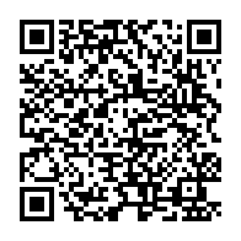 QR code for JOD 297
