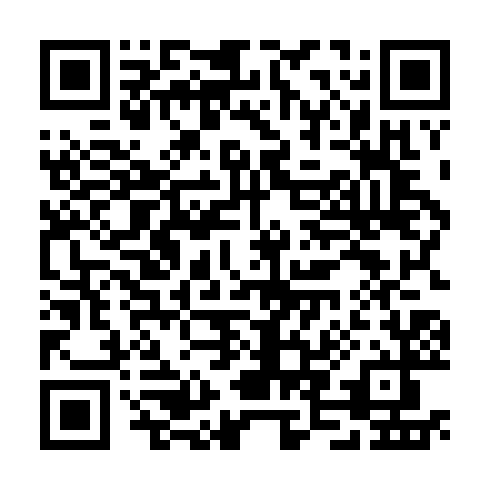 QR code for JOD 330