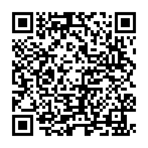 QR code for JOD 353