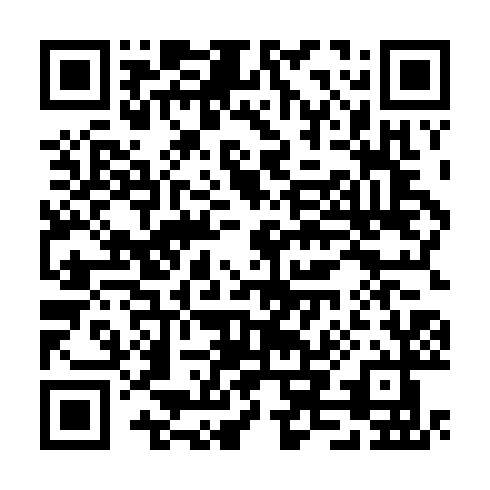 QR code for JOD 359