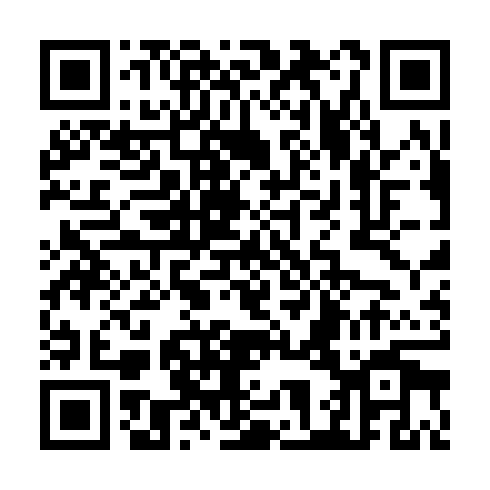 QR code for JOD 445