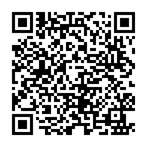QR code for JOD 476