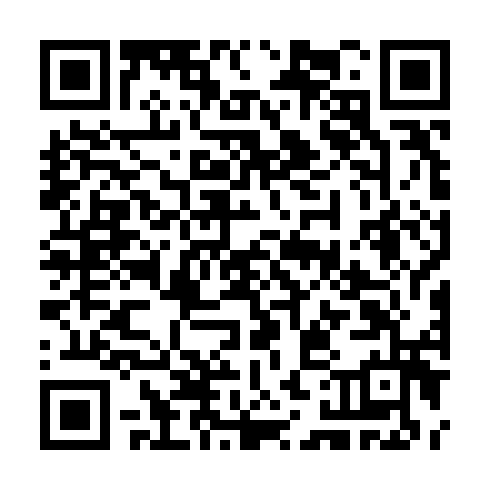 QR code for JOD 514