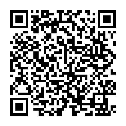 QR code for JOD 551