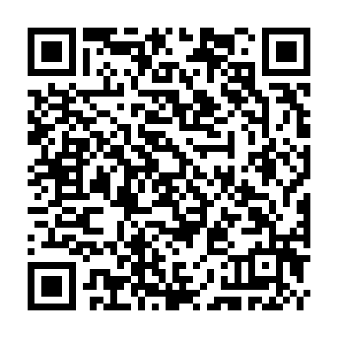 QR code for JOD 560