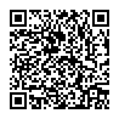 QR code for JOD 583