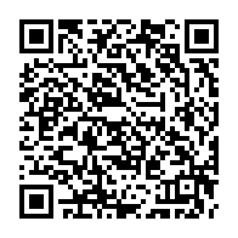 QR code for JOD 650