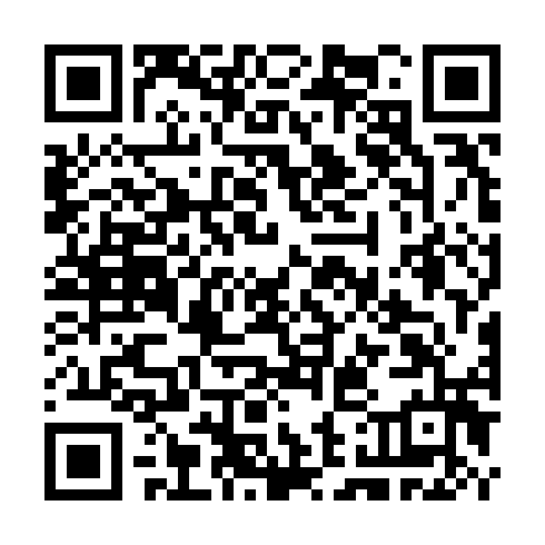 QR code for JOD 660
