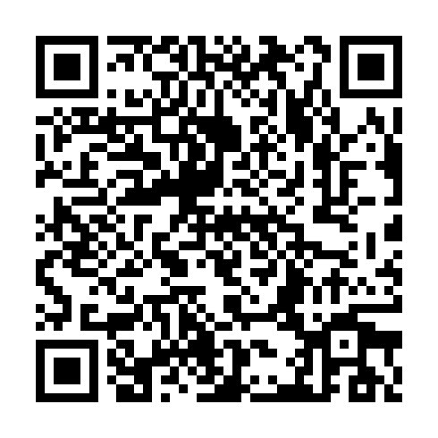 QR code for JOD 712