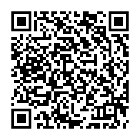 QR code for JOD 715