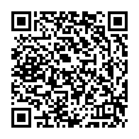 QR code for JOD 777