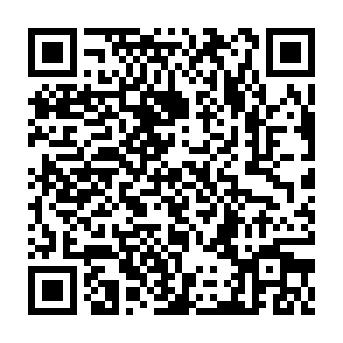 QR code for JOD 785
