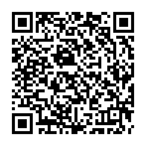 QR code for JOD 815