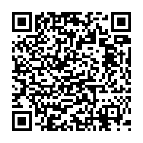 QR code for JOD 817
