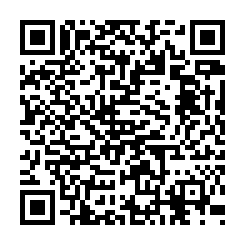 QR code for JOD 899