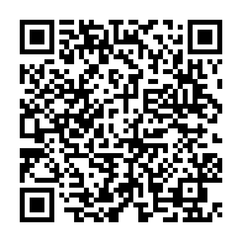 QR code for JOD 901
