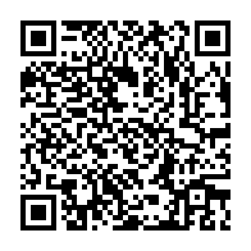 QR code for JOD 921